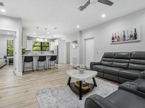 9266 Pinion Drive, Lake Worth FL 33467