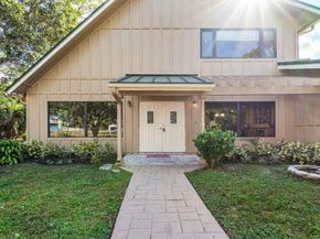9266 Pinion Drive, Lake Worth FL 33467