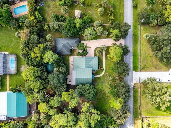 9266 Pinion Drive, Lake Worth FL 33467