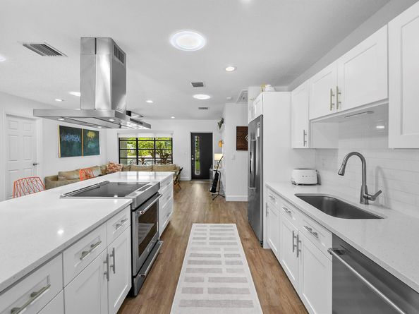 222 NE 17th Street, Delray Beach FL 33444
