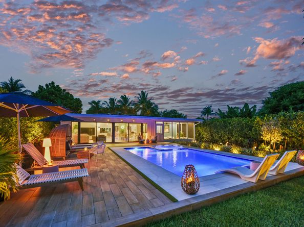 222 NE 17th Street, Delray Beach FL 33444