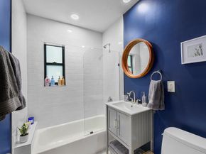222 NE 17th Street, Delray Beach FL 33444