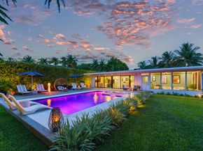 222 NE 17th Street, Delray Beach FL 33444