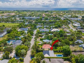 222 NE 17th Street, Delray Beach FL 33444