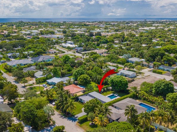 222 NE 17th Street, Delray Beach FL 33444