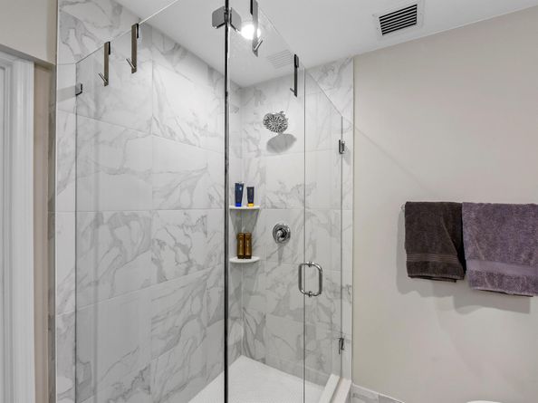 222 NE 17th Street, Delray Beach FL 33444