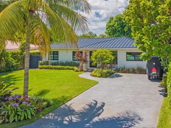 222 NE 17th Street, Delray Beach FL 33444