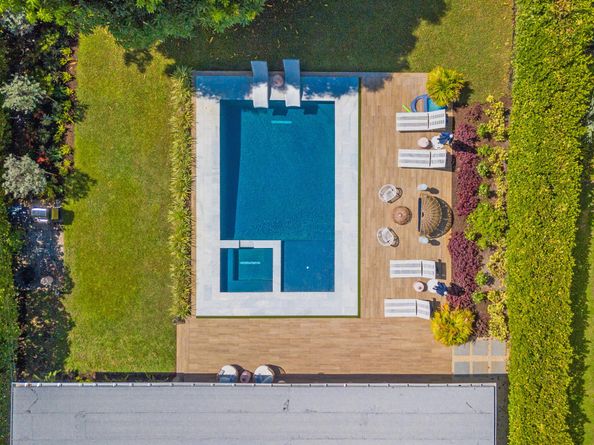 222 NE 17th Street, Delray Beach FL 33444