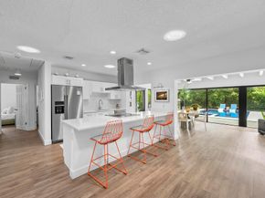 222 NE 17th Street, Delray Beach FL 33444