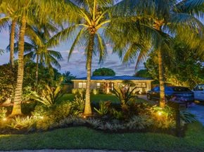 222 NE 17th Street, Delray Beach FL 33444