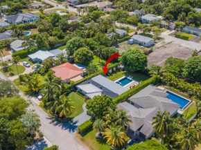 222 NE 17th Street, Delray Beach FL 33444
