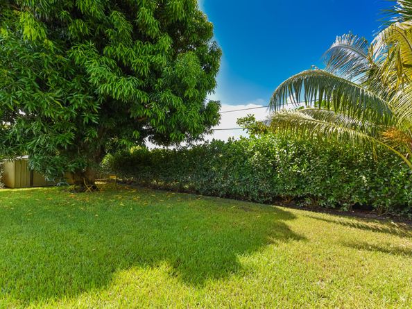222 NE 17th Street, Delray Beach FL 33444