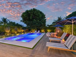222 NE 17th Street, Delray Beach FL 33444