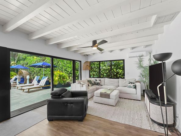 222 NE 17th Street, Delray Beach FL 33444