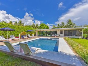 222 NE 17th Street, Delray Beach FL 33444