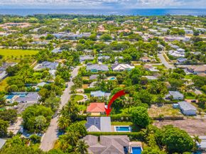 222 NE 17th Street, Delray Beach FL 33444