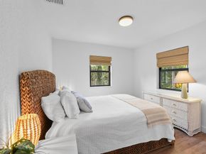 222 NE 17th Street, Delray Beach FL 33444