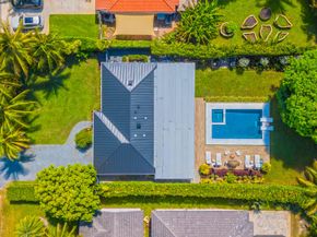 222 NE 17th Street, Delray Beach FL 33444