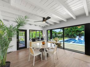 222 NE 17th Street, Delray Beach FL 33444
