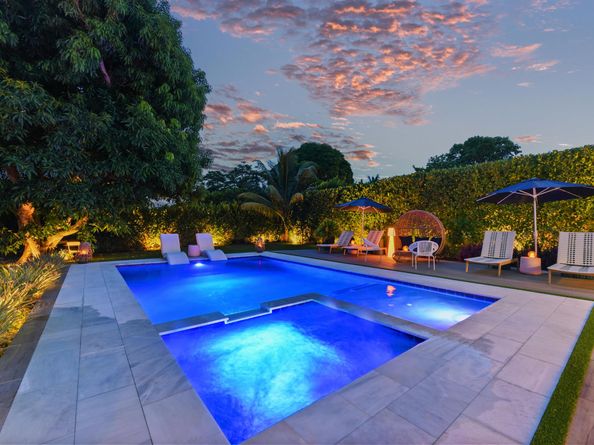 222 NE 17th Street, Delray Beach FL 33444
