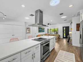 222 NE 17th Street, Delray Beach FL 33444