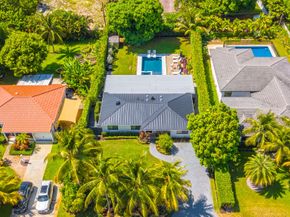 222 NE 17th Street, Delray Beach FL 33444