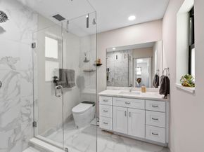 222 NE 17th Street, Delray Beach FL 33444