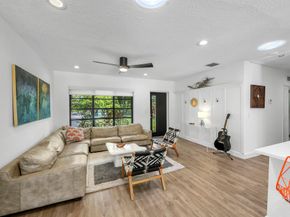 222 NE 17th Street, Delray Beach FL 33444
