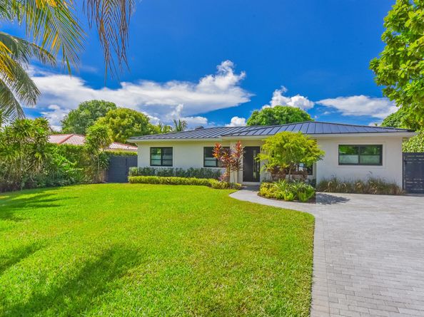 222 NE 17th Street, Delray Beach FL 33444