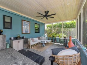 222 NE 17th Street, Delray Beach FL 33444