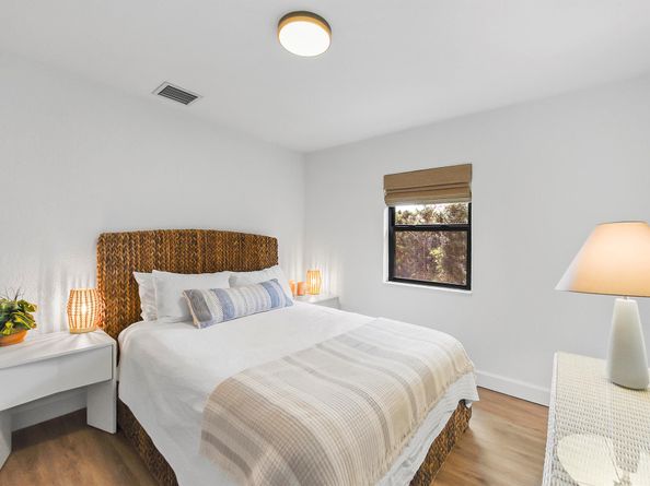 222 NE 17th Street, Delray Beach FL 33444