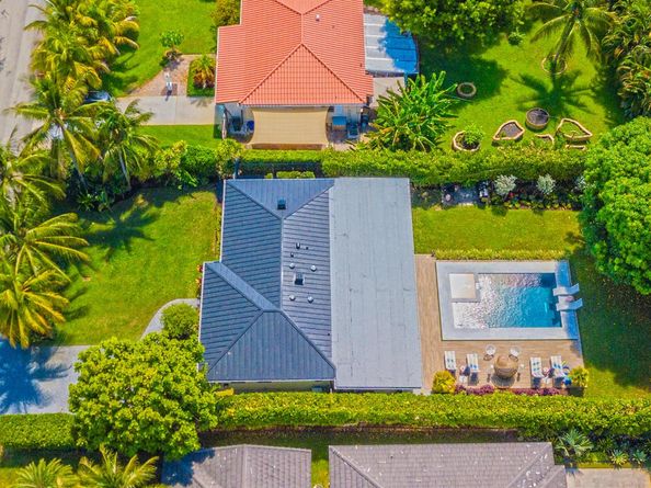 222 NE 17th Street, Delray Beach FL 33444