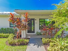 222 NE 17th Street, Delray Beach FL 33444