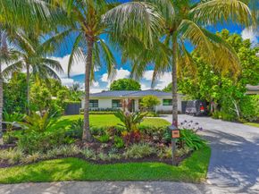 222 NE 17th Street, Delray Beach FL 33444