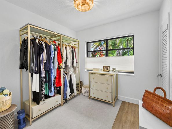 222 NE 17th Street, Delray Beach FL 33444
