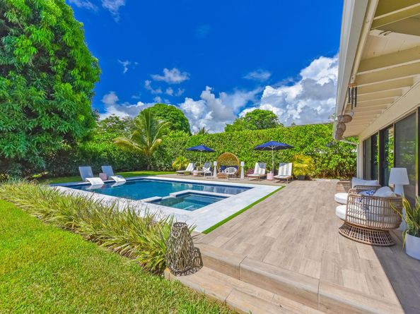 222 NE 17th Street, Delray Beach FL 33444