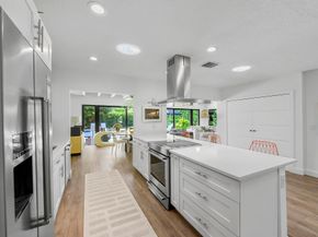 222 NE 17th Street, Delray Beach FL 33444