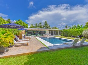 222 NE 17th Street, Delray Beach FL 33444