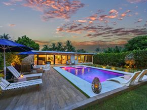 222 NE 17th Street, Delray Beach FL 33444