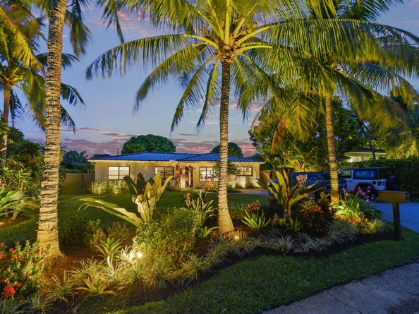 222 NE 17th Street, Delray Beach FL 33444