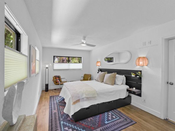 222 NE 17th Street, Delray Beach FL 33444