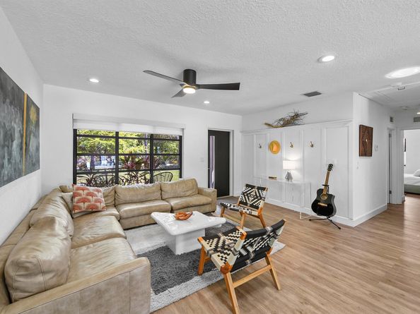 222 NE 17th Street, Delray Beach FL 33444