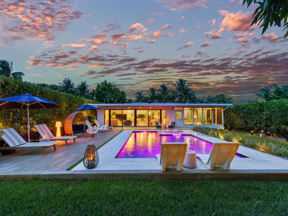 222 NE 17th Street, Delray Beach FL 33444