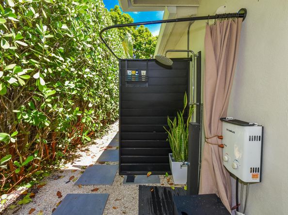 222 NE 17th Street, Delray Beach FL 33444