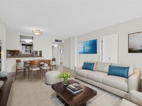 111 Royal Park Dr 1C, Oakland Park FL 33309