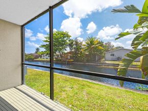 111 Royal Park Dr 1C, Oakland Park FL 33309
