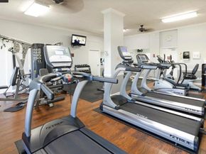 111 Royal Park Dr 1C, Oakland Park FL 33309