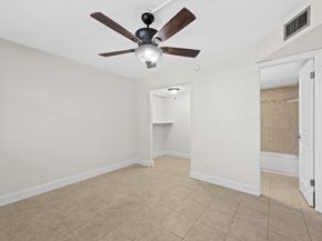 111 Royal Park Dr 1C, Oakland Park FL 33309