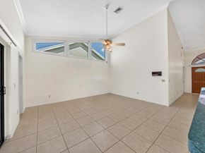 6879 Lake Island Drive, Lake Worth FL 33467