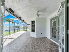 6879 Lake Island Drive, Lake Worth FL 33467